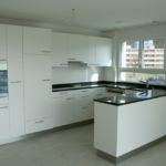 Design kuchyně